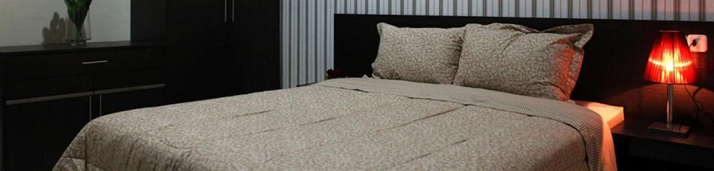 Roemah Moesi Hotel Medan Kültér fotó